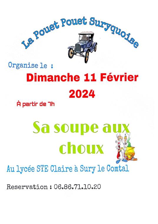 1_Soupe_aux_choux_02_2024.jpg