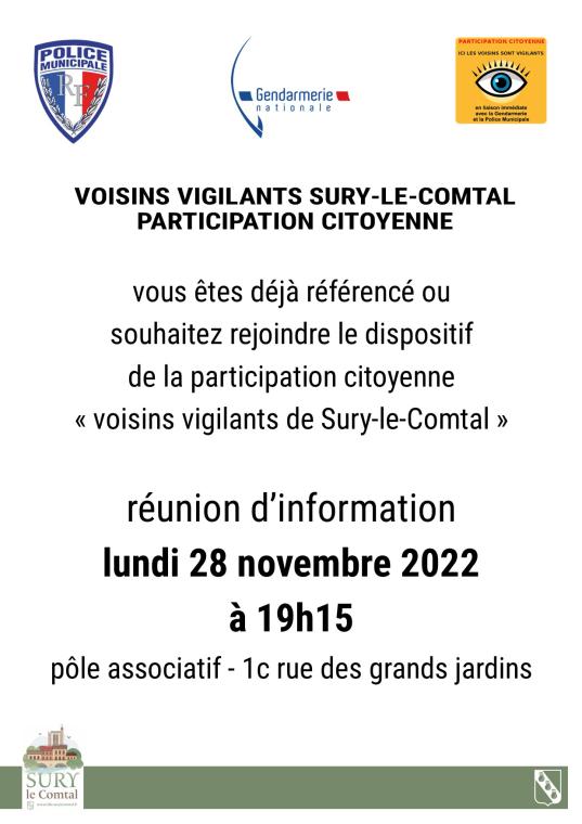 1_Reunion_participation_citoyenne_28_11_2022.jpg