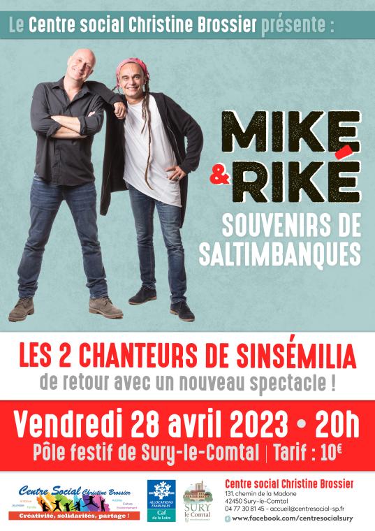 1_SPECTACLE_MIKE_RIKE_28_AVRIL_2023.jpg