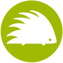 logo Illiwap