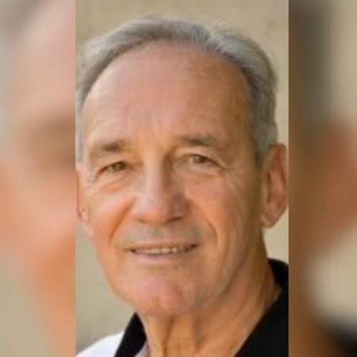 Photo Conseiller Municipal