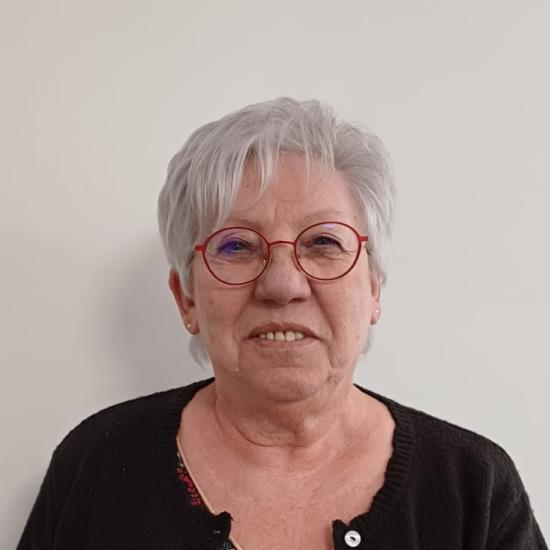 Photo Conseiller D&eacute;l&eacute;gu&eacute;